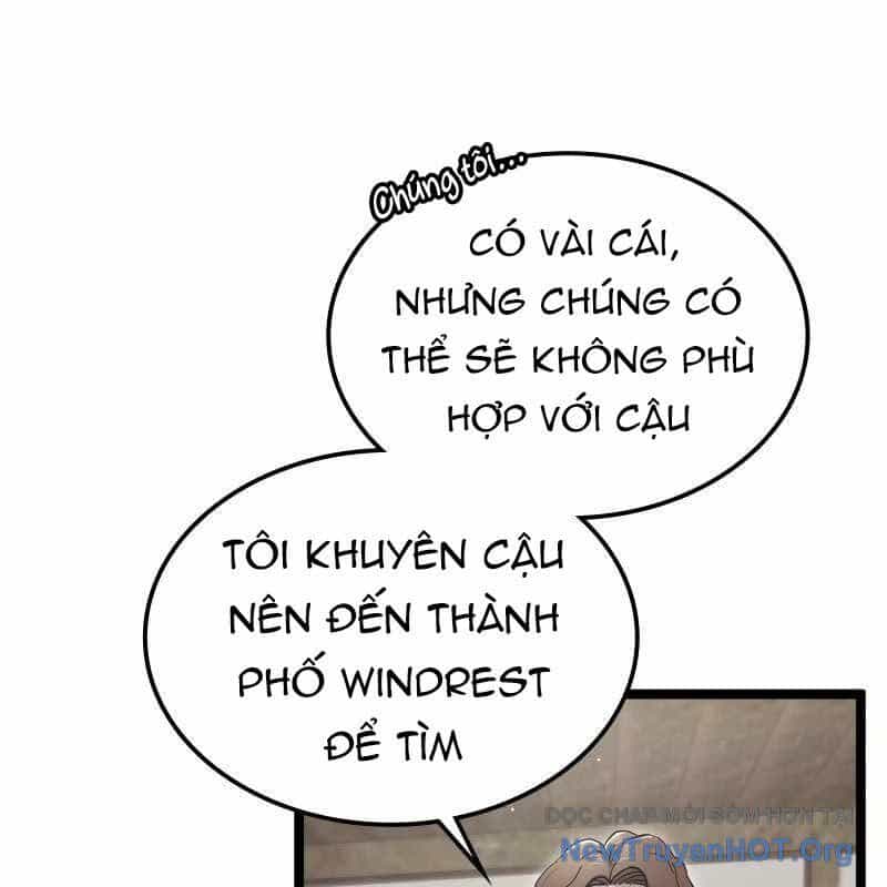 Thôn Phệ Giả Thức Tỉnh - Chương 12 - ảnh 25