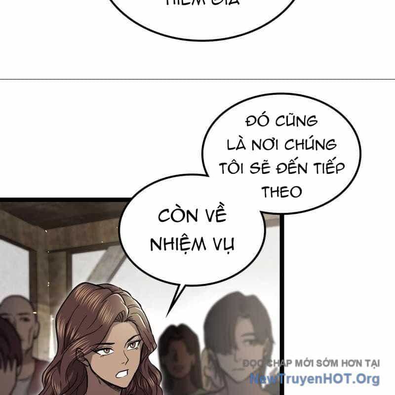 Thôn Phệ Giả Thức Tỉnh - Chương 12 - ảnh 29