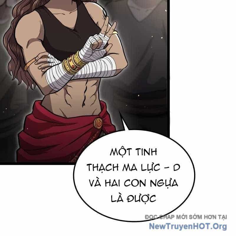 Thôn Phệ Giả Thức Tỉnh - Chương 12 - ảnh 30
