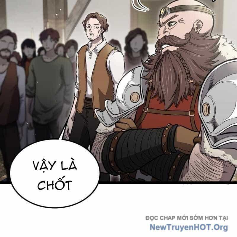 Thôn Phệ Giả Thức Tỉnh - Chương 12 - ảnh 32