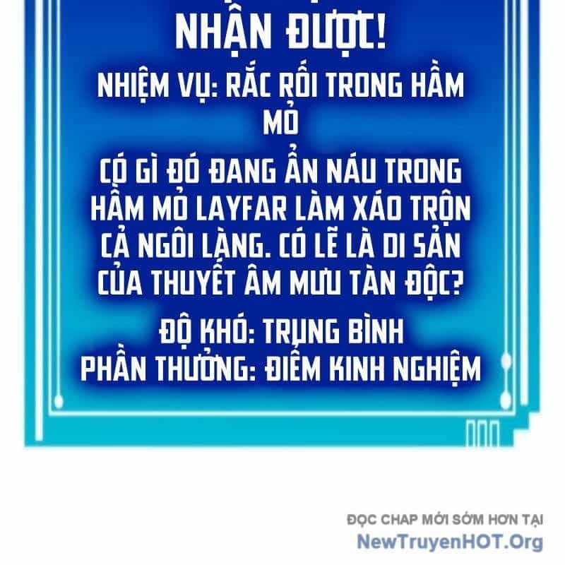 Thôn Phệ Giả Thức Tỉnh - Chương 12 - ảnh 35