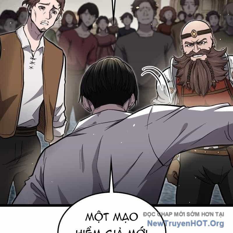 Thôn Phệ Giả Thức Tỉnh - Chương 12 - ảnh 4