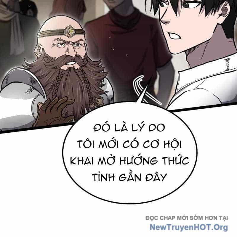 Thôn Phệ Giả Thức Tỉnh - Chương 12 - ảnh 41