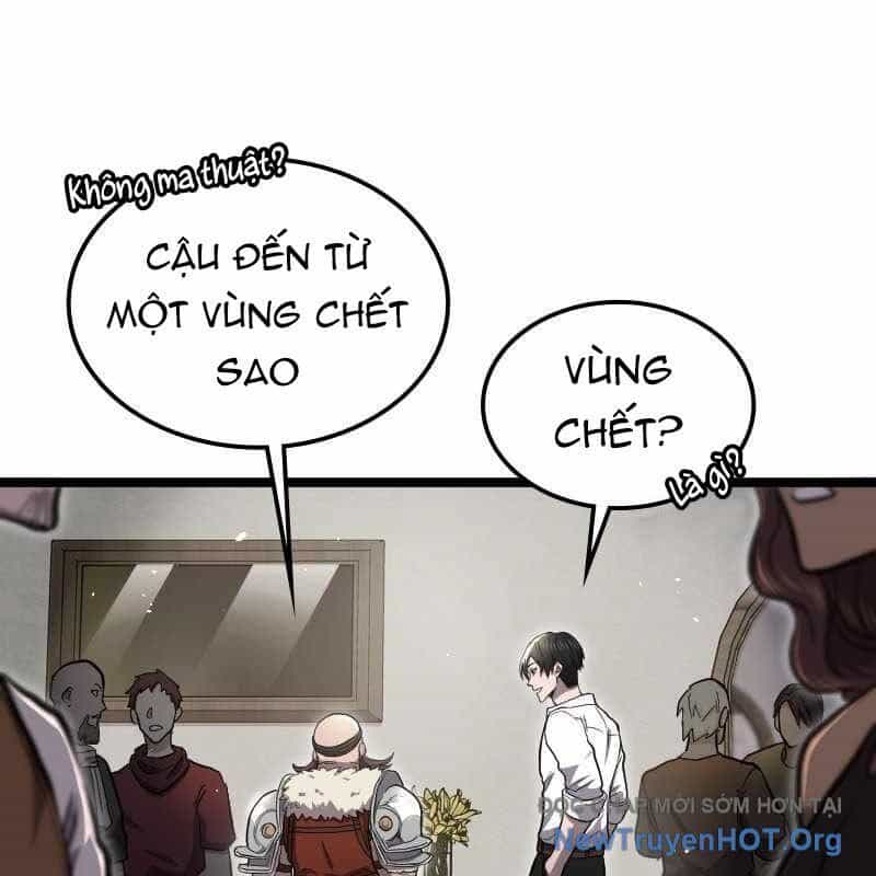 Thôn Phệ Giả Thức Tỉnh - Chương 12 - ảnh 42