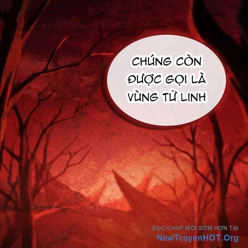 Thôn Phệ Giả Thức Tỉnh - Chương 12 - ảnh 44