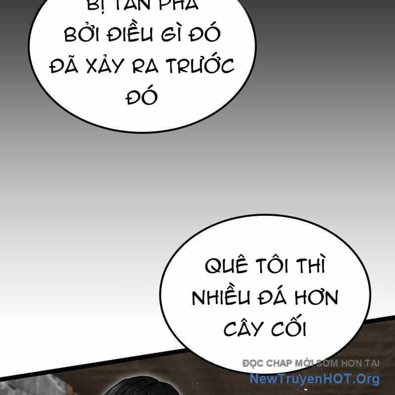 Thôn Phệ Giả Thức Tỉnh - Chương 12 - ảnh 46