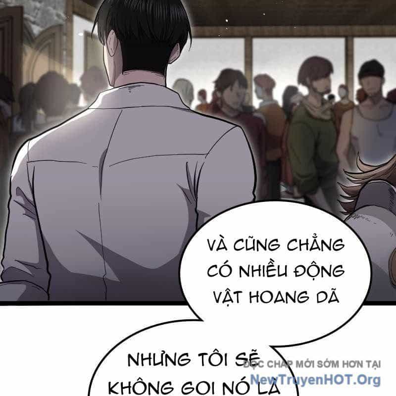 Thôn Phệ Giả Thức Tỉnh - Chương 12 - ảnh 47