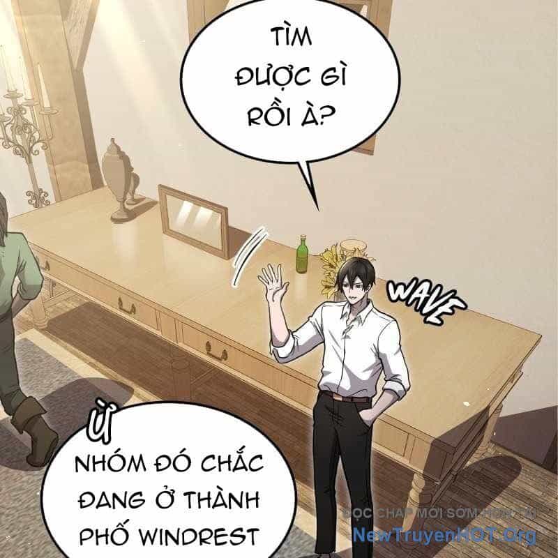 Thôn Phệ Giả Thức Tỉnh - Chương 12 - ảnh 56