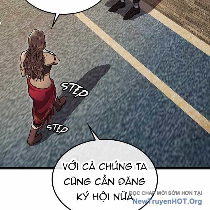 Thôn Phệ Giả Thức Tỉnh - Chương 12 - ảnh 57