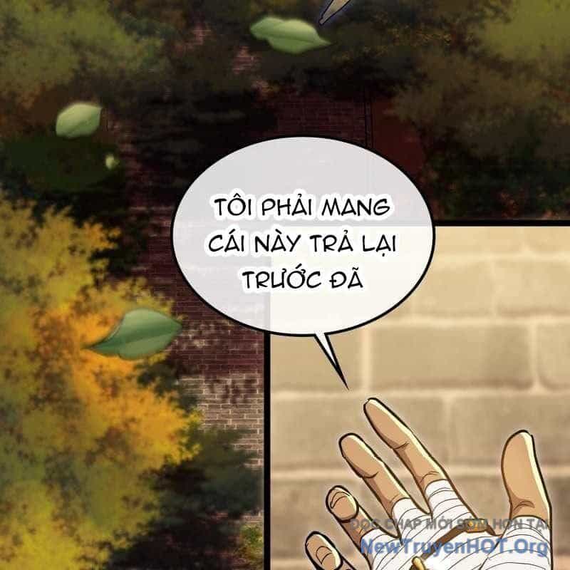 Thôn Phệ Giả Thức Tỉnh - Chương 12 - ảnh 62