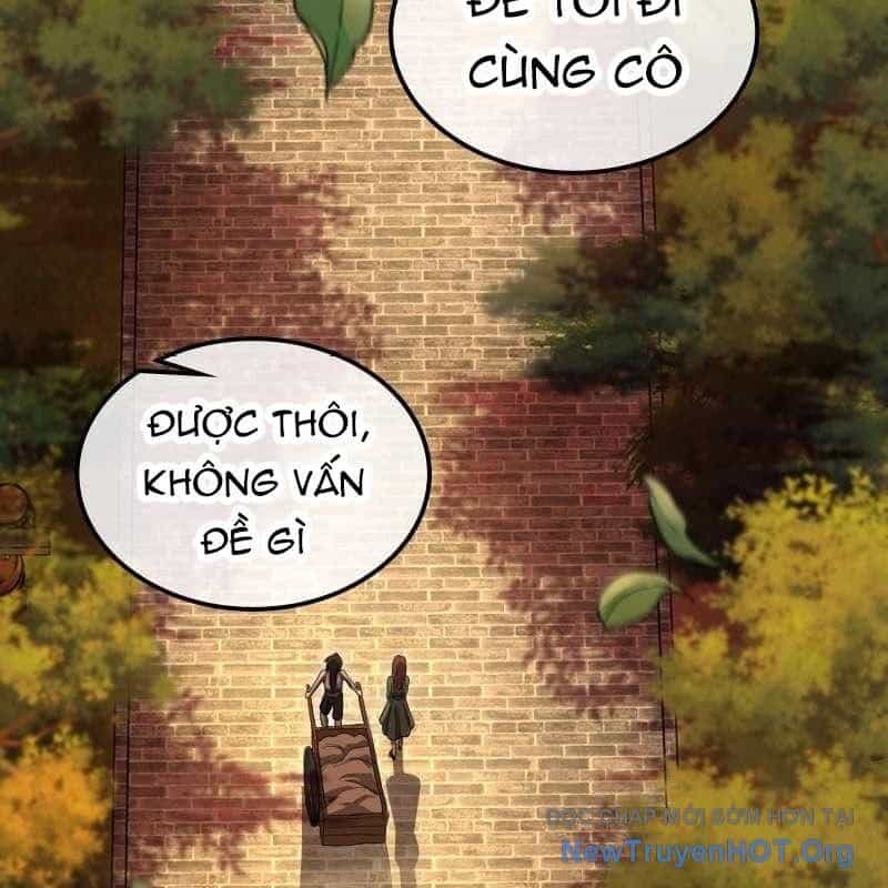 Thôn Phệ Giả Thức Tỉnh - Chương 12 - ảnh 64