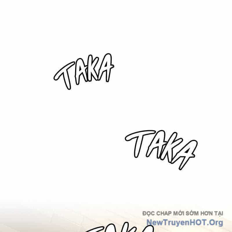Thôn Phệ Giả Thức Tỉnh - Chương 12 - ảnh 70