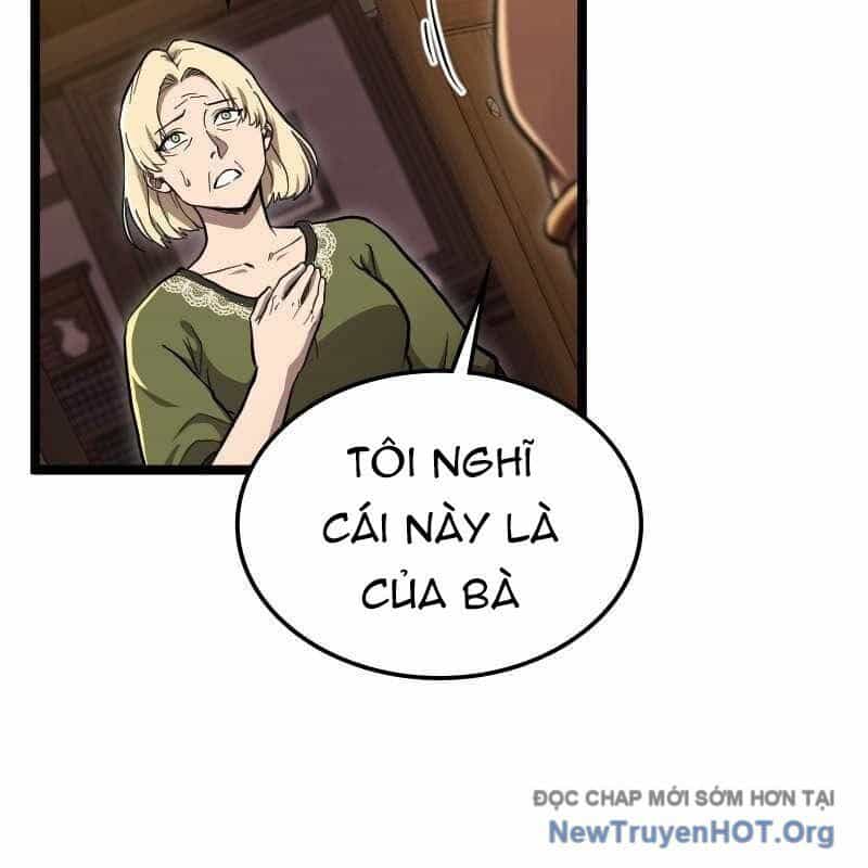 Thôn Phệ Giả Thức Tỉnh - Chương 12 - ảnh 74