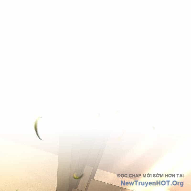 Thôn Phệ Giả Thức Tỉnh - Chương 12 - ảnh 79