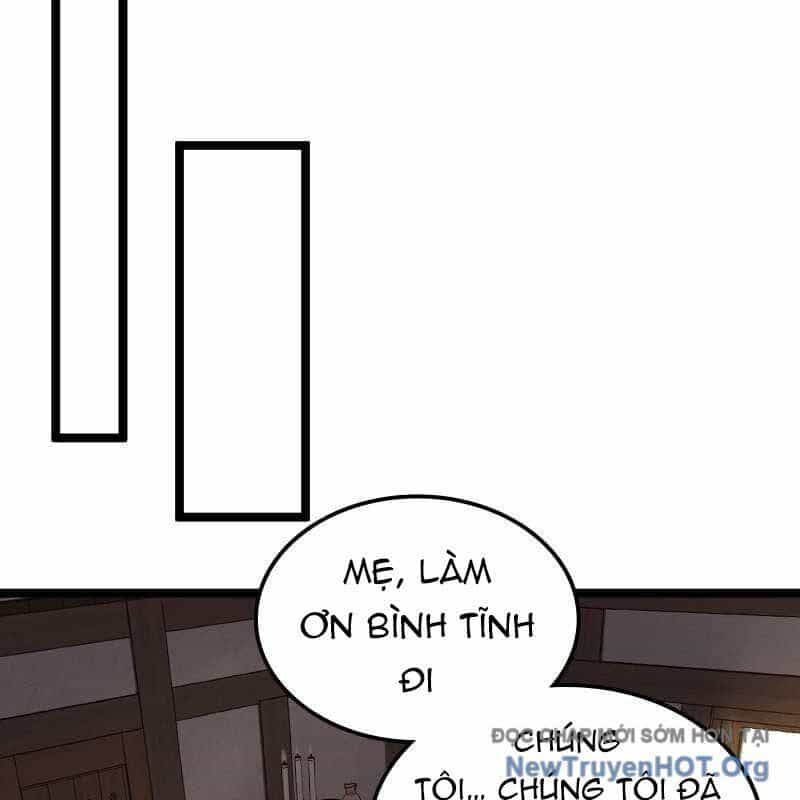 Thôn Phệ Giả Thức Tỉnh - Chương 12 - ảnh 84