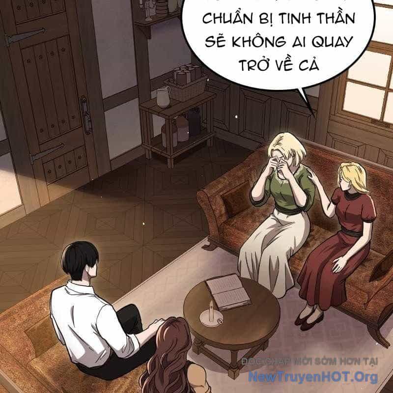 Thôn Phệ Giả Thức Tỉnh - Chương 12 - ảnh 85