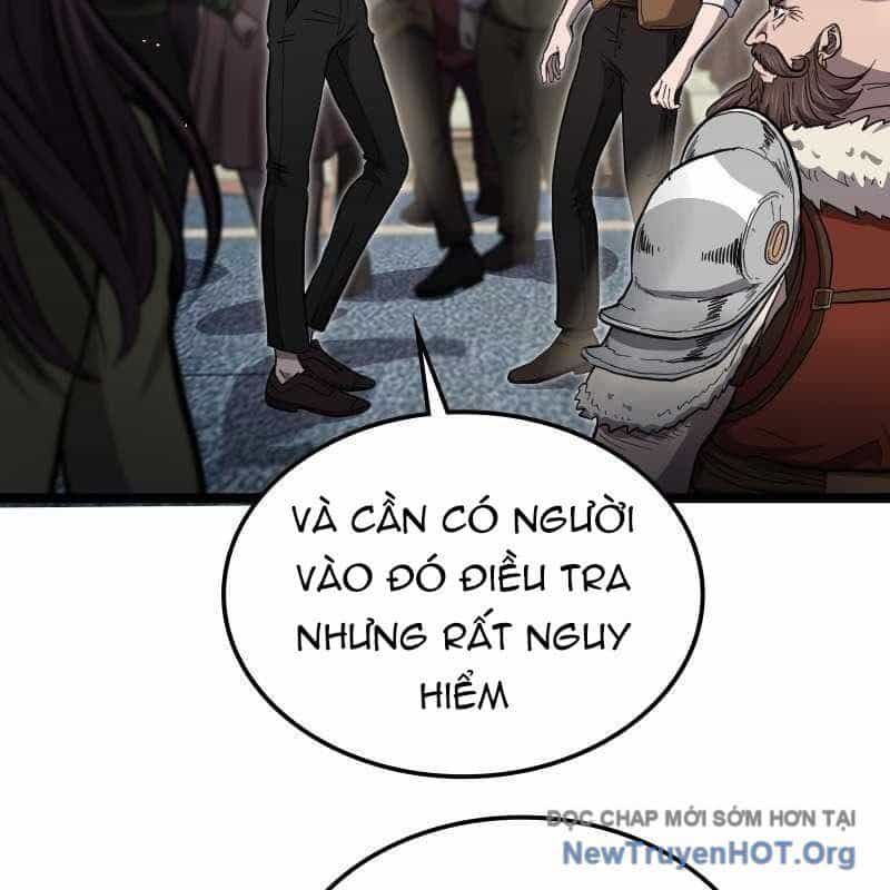 Thôn Phệ Giả Thức Tỉnh - Chương 12 - ảnh 9