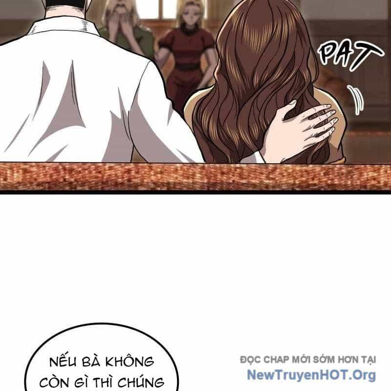 Thôn Phệ Giả Thức Tỉnh - Chương 12 - ảnh 93
