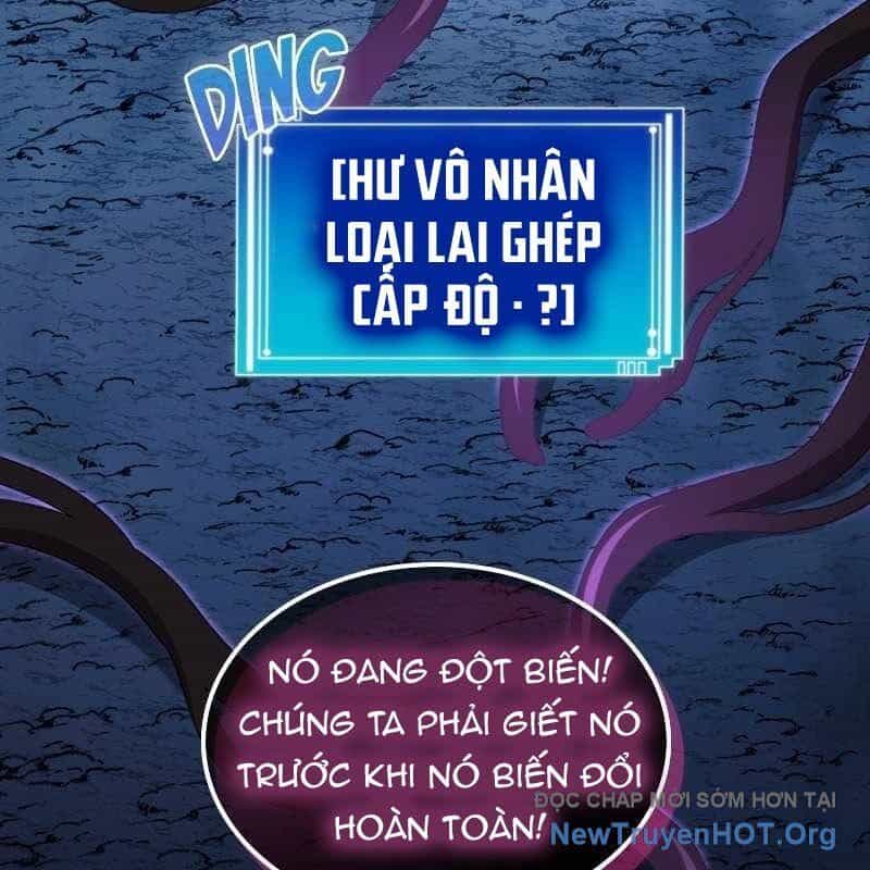 Thôn Phệ Giả Thức Tỉnh - Chương 13 - ảnh 158