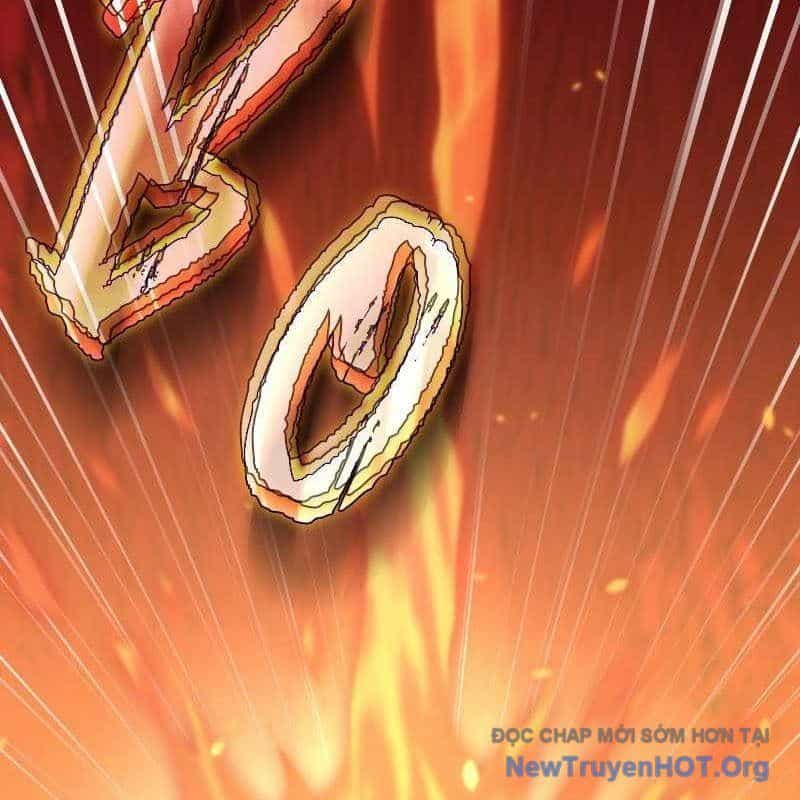 Thôn Phệ Giả Thức Tỉnh - Chương 14 - ảnh 120