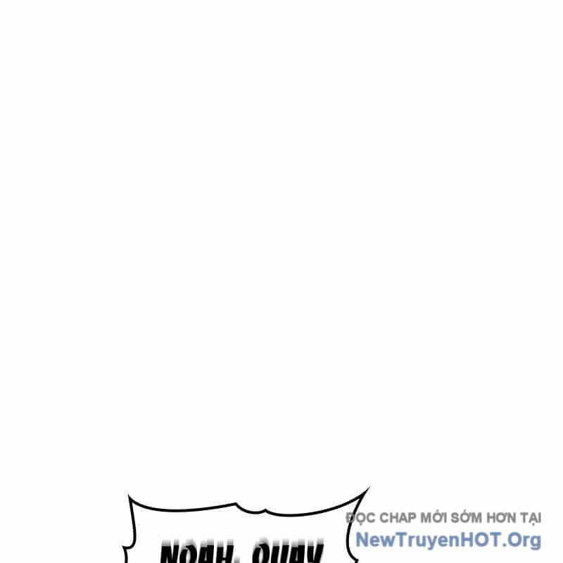 Thôn Phệ Giả Thức Tỉnh - Chương 14 - ảnh 13