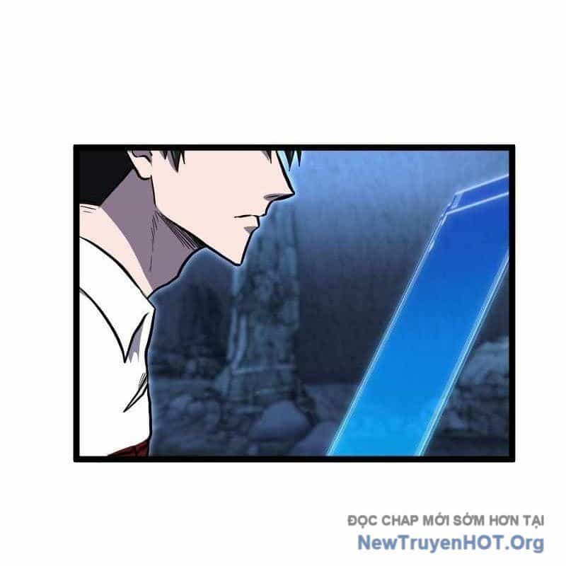 Thôn Phệ Giả Thức Tỉnh - Chương 14 - ảnh 143