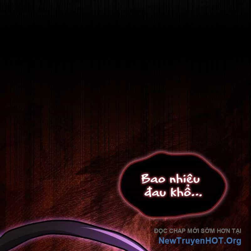 Thôn Phệ Giả Thức Tỉnh - Chương 14 - ảnh 153