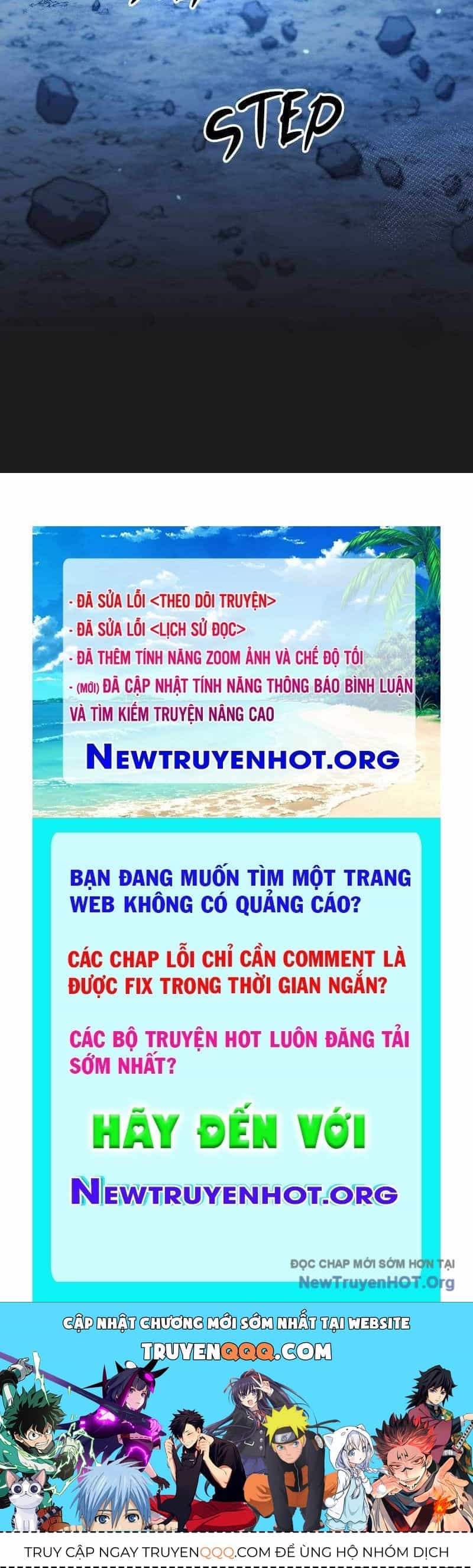 Thôn Phệ Giả Thức Tỉnh - Chương 14 - ảnh 169
