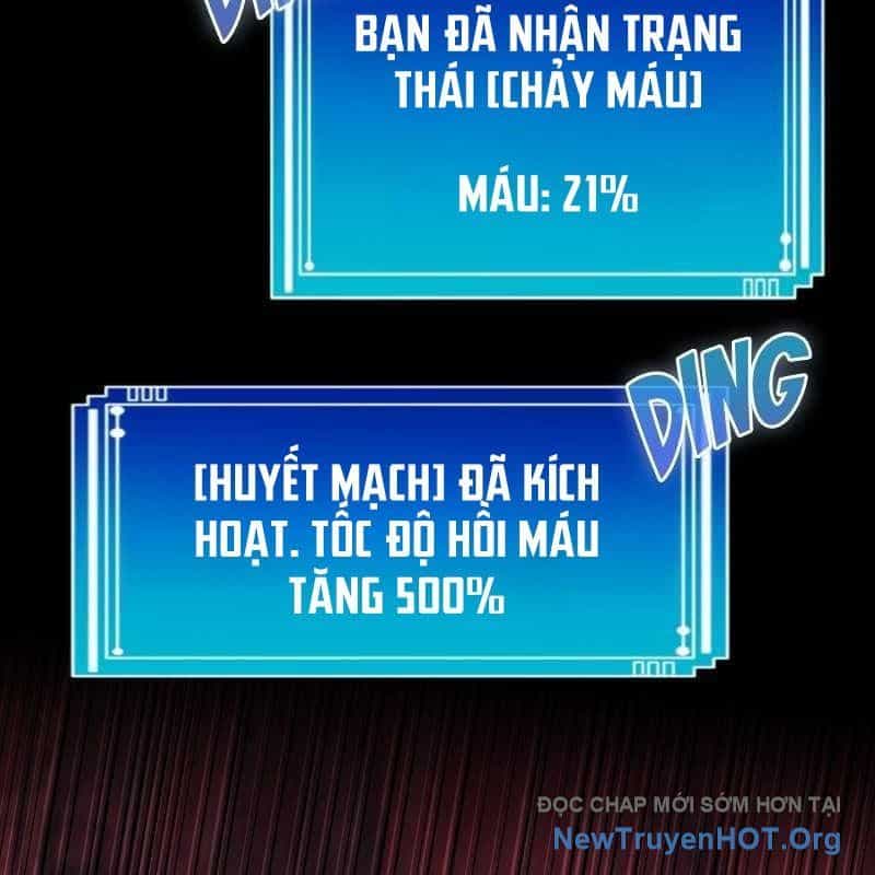 Thôn Phệ Giả Thức Tỉnh - Chương 14 - ảnh 28