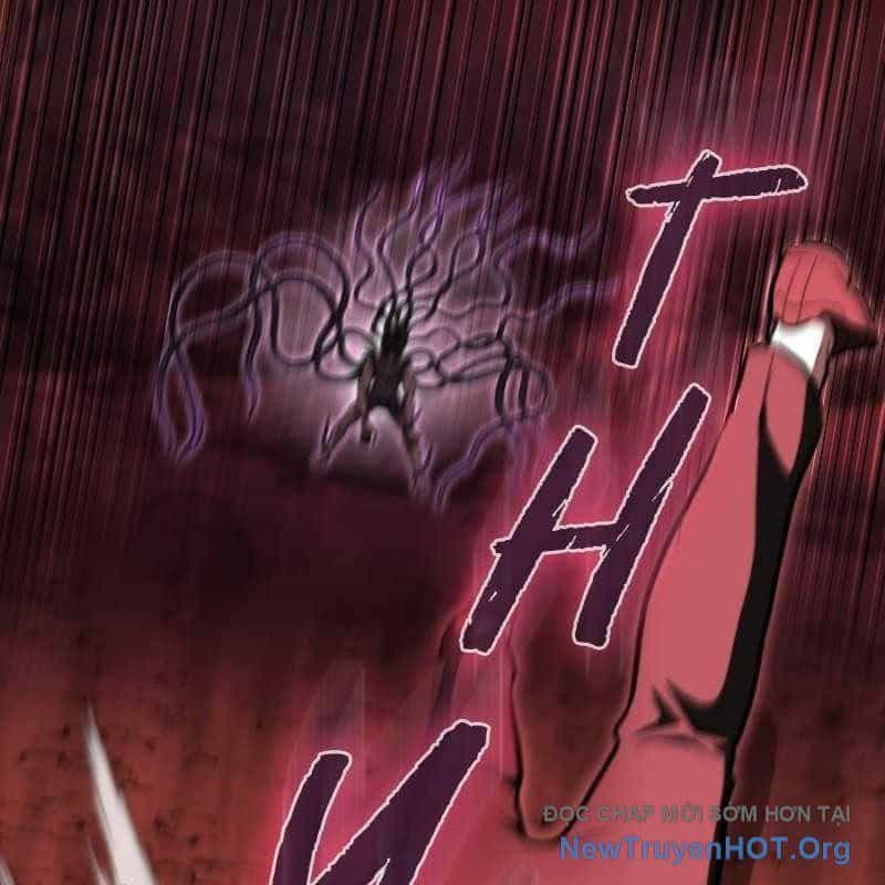 Thôn Phệ Giả Thức Tỉnh - Chương 14 - ảnh 29