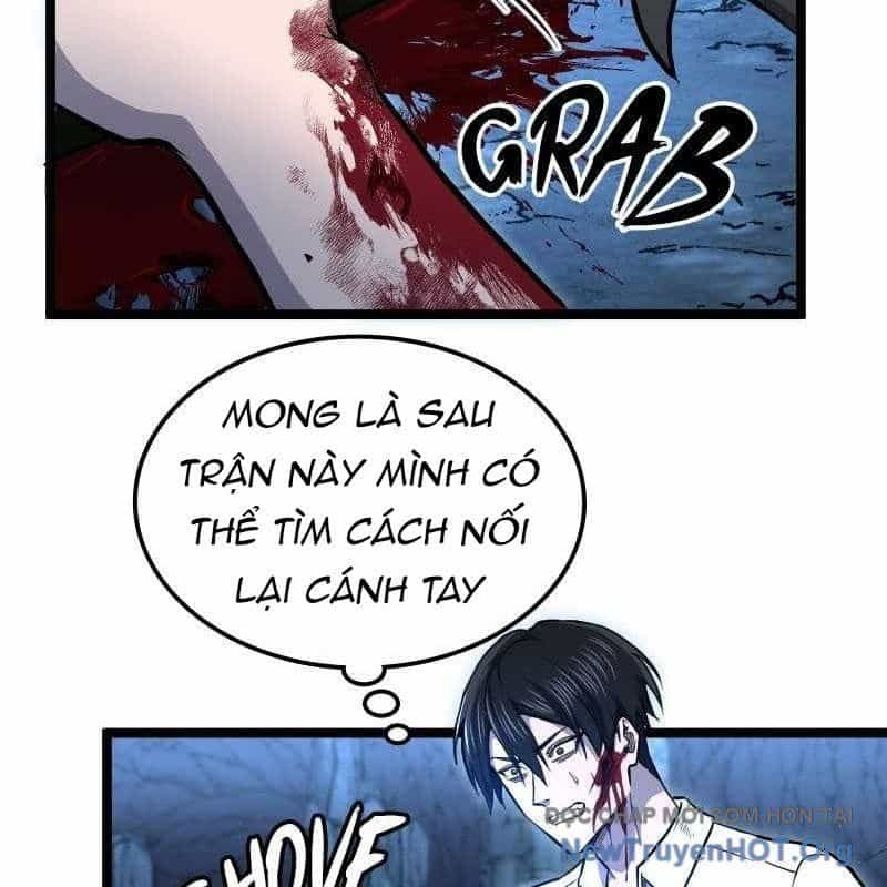 Thôn Phệ Giả Thức Tỉnh - Chương 14 - ảnh 35