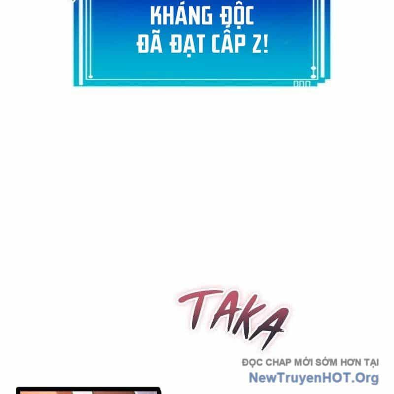 Thôn Phệ Giả Thức Tỉnh - Chương 14 - ảnh 37