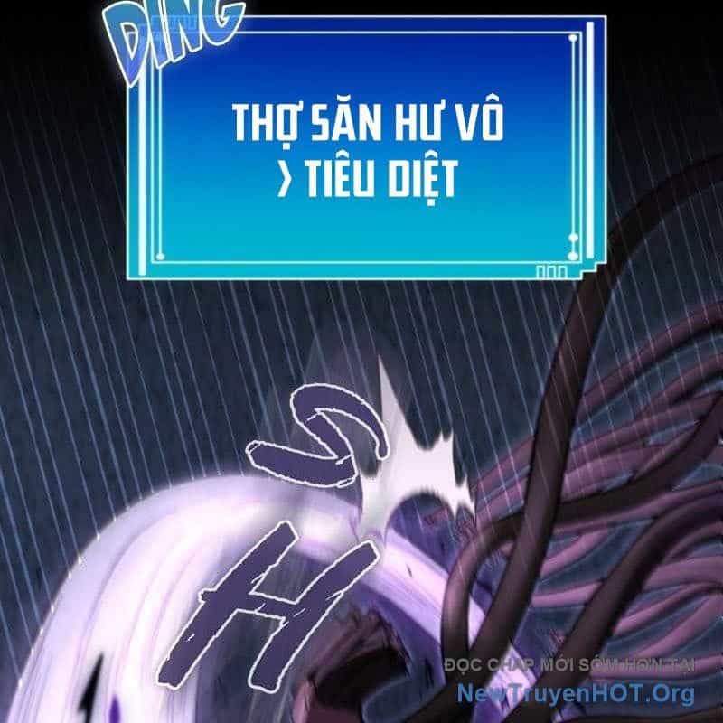 Thôn Phệ Giả Thức Tỉnh - Chương 14 - ảnh 49