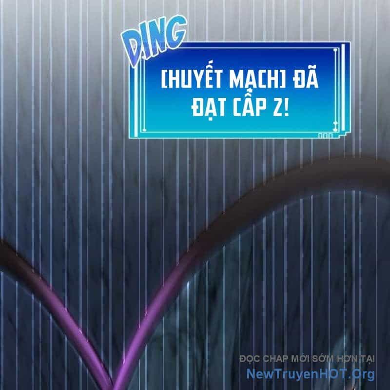 Thôn Phệ Giả Thức Tỉnh - Chương 14 - ảnh 54