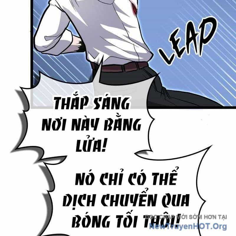 Thôn Phệ Giả Thức Tỉnh - Chương 14 - ảnh 69