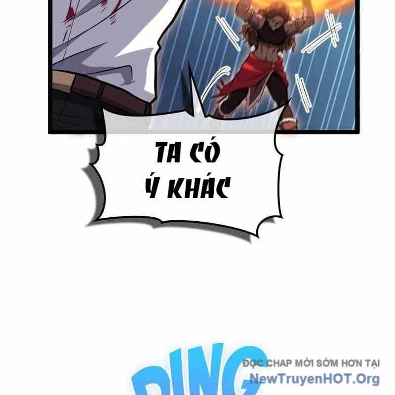 Thôn Phệ Giả Thức Tỉnh - Chương 14 - ảnh 87