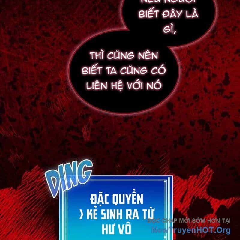 Thôn Phệ Giả Thức Tỉnh - Chương 14 - ảnh 93