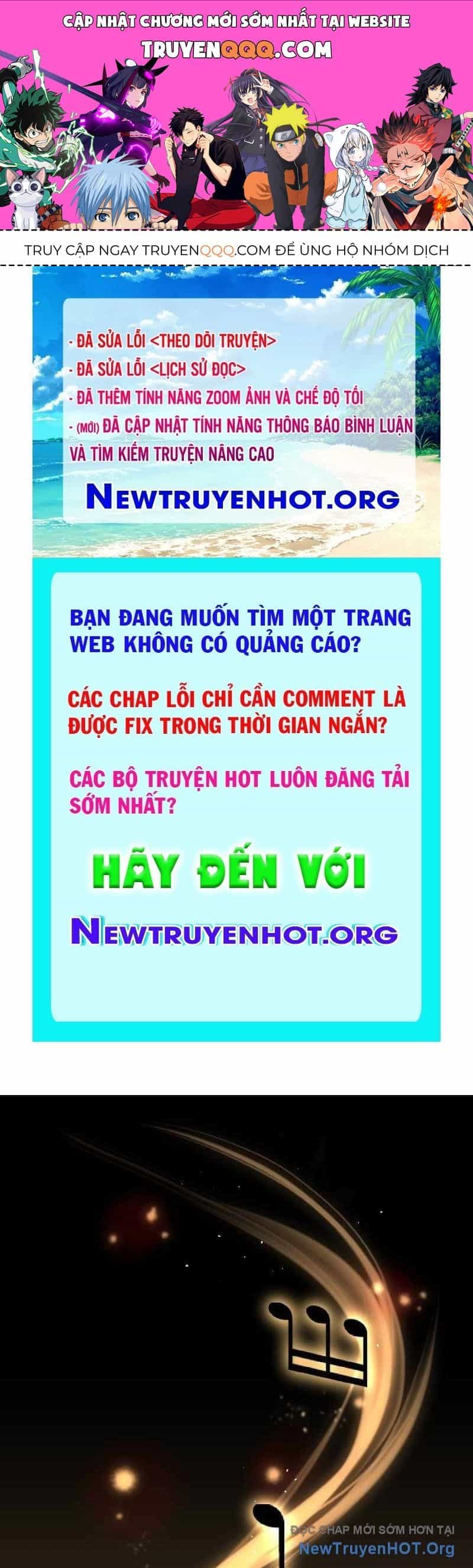 Thôn Phệ Giả Thức Tỉnh - Chương 15 - ảnh 1