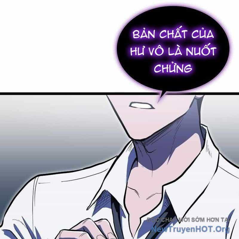 Thôn Phệ Giả Thức Tỉnh - Chương 15 - ảnh 101