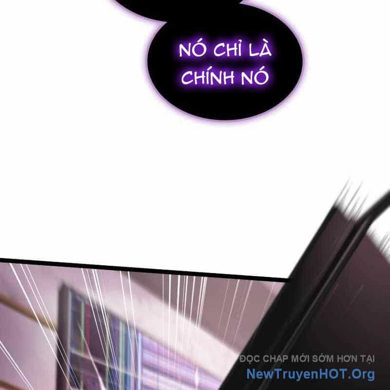 Thôn Phệ Giả Thức Tỉnh - Chương 15 - ảnh 103