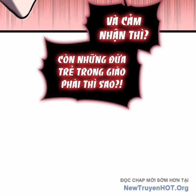 Thôn Phệ Giả Thức Tỉnh - Chương 15 - ảnh 109