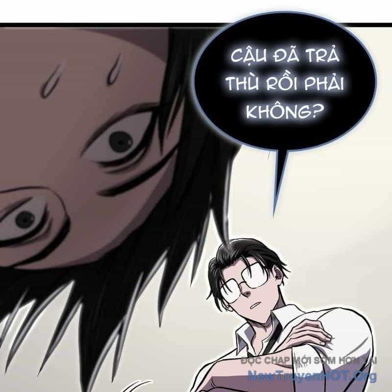 Thôn Phệ Giả Thức Tỉnh - Chương 15 - ảnh 110