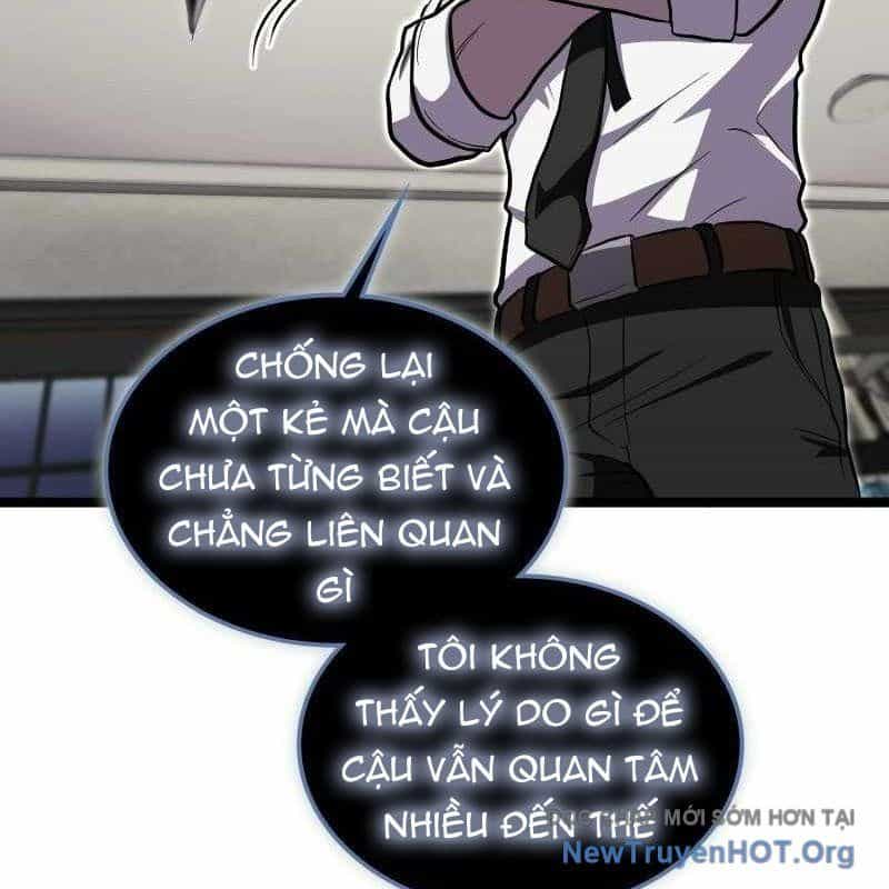 Thôn Phệ Giả Thức Tỉnh - Chương 15 - ảnh 111