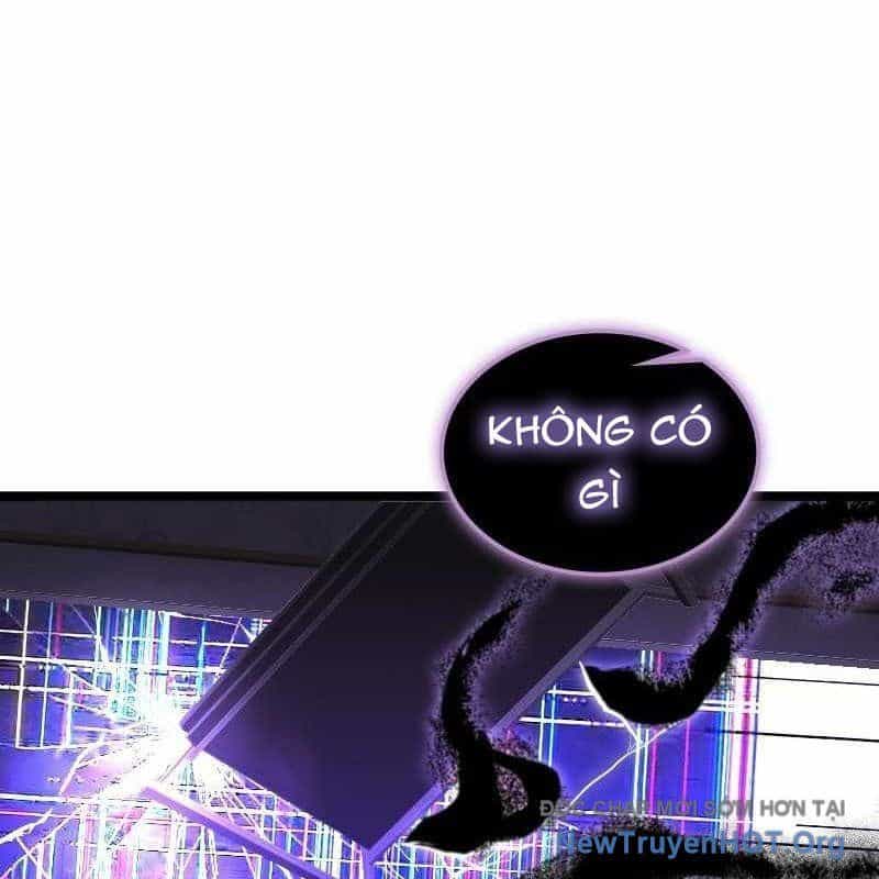 Thôn Phệ Giả Thức Tỉnh - Chương 15 - ảnh 114