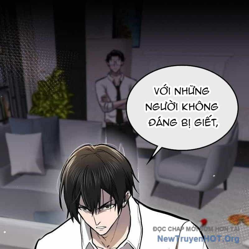 Thôn Phệ Giả Thức Tỉnh - Chương 15 - ảnh 117
