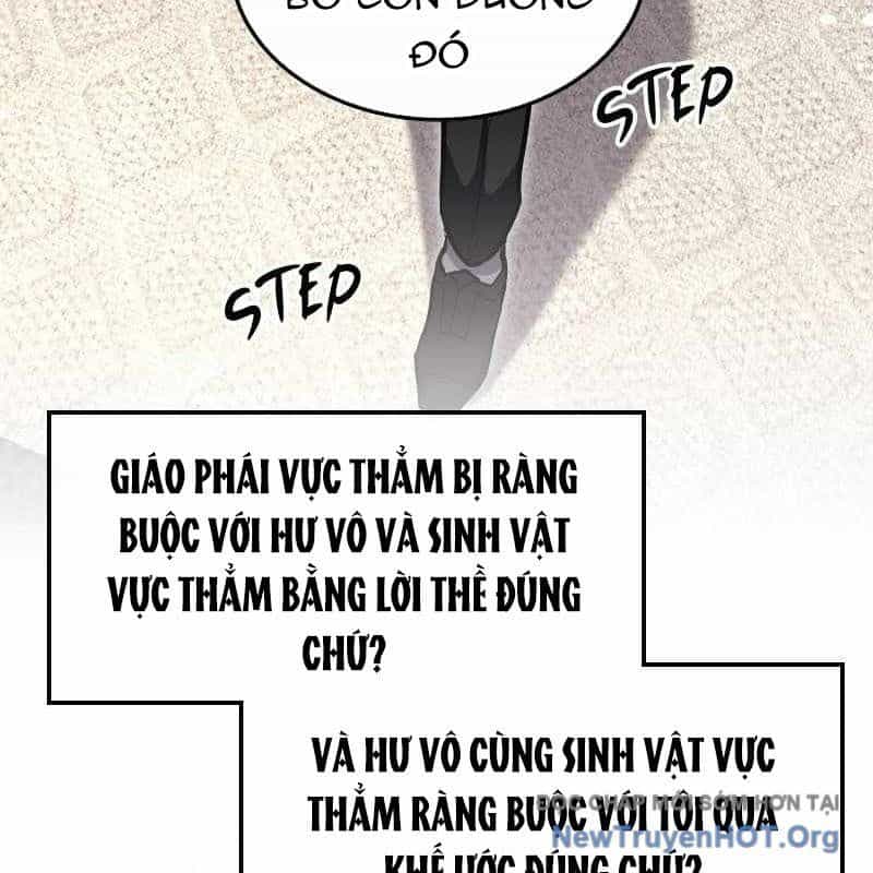 Thôn Phệ Giả Thức Tỉnh - Chương 15 - ảnh 119