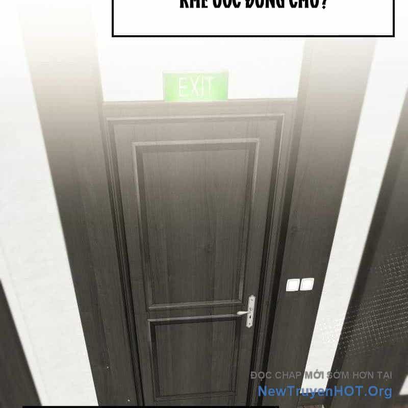 Thôn Phệ Giả Thức Tỉnh - Chương 15 - ảnh 120
