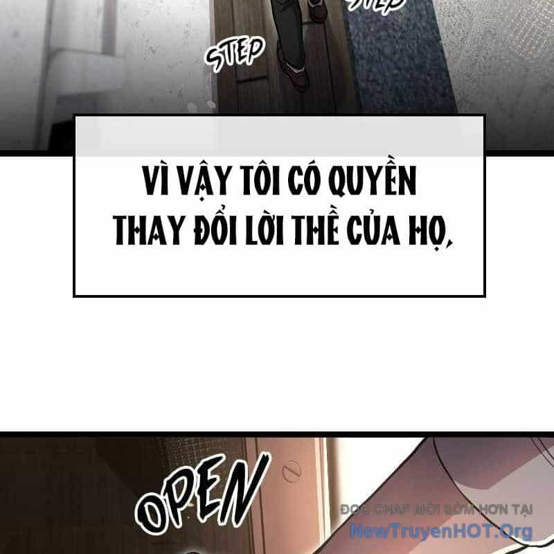 Thôn Phệ Giả Thức Tỉnh - Chương 15 - ảnh 122