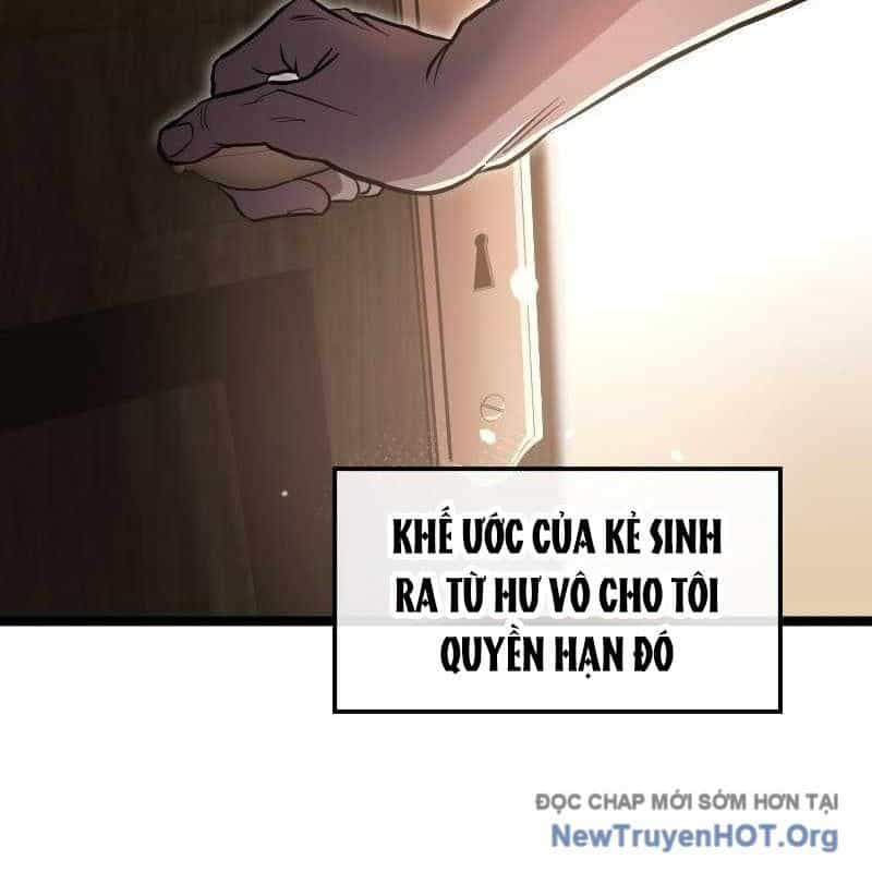 Thôn Phệ Giả Thức Tỉnh - Chương 15 - ảnh 123