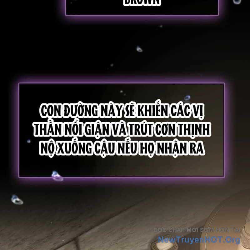 Thôn Phệ Giả Thức Tỉnh - Chương 15 - ảnh 131